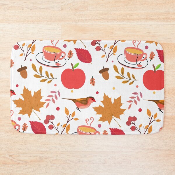 Item preview, Warm Tea designed and sold by fhodgson.