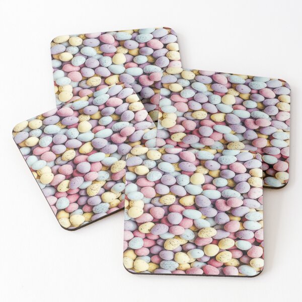 Item preview, Stones designed and sold by Sarani Rashmila Malchani.