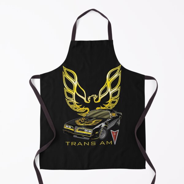 Item preview, PONTIAC TRANS AM CAR designed and sold by aqtampan.