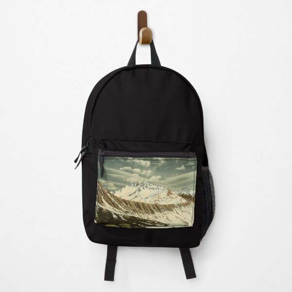 Item preview, Mt Olympus, New Zealand designed and sold by jeguise.