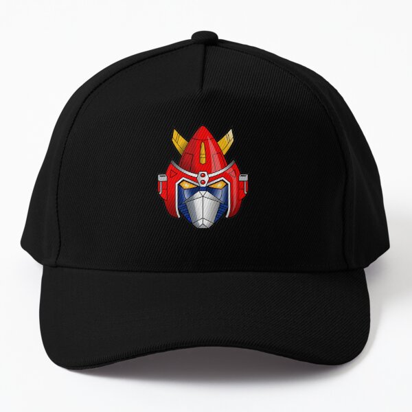 voltes v hat