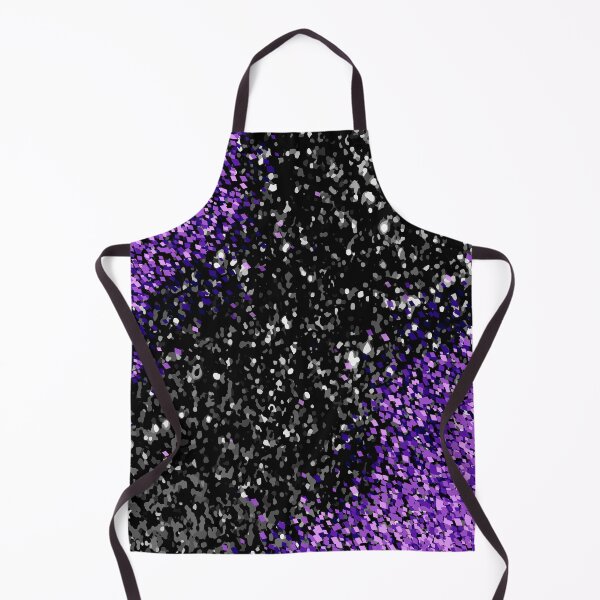 Item preview, Medium black designed and sold by Shawa Shop.