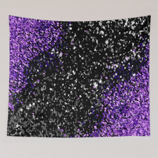 Item preview, Medium black designed and sold by Shawa Shop.