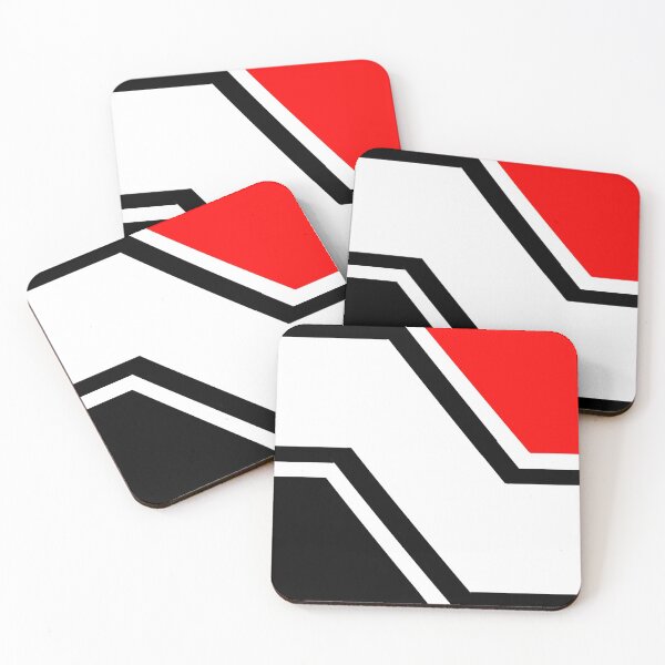 Item preview, NZR Logo designed and sold by Koko---.