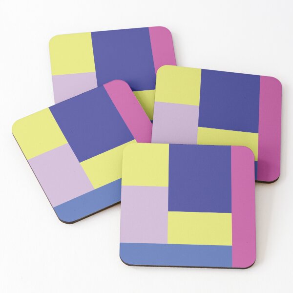 Item preview, 90s Kid on the Block - Blues designed and sold by KatieSchubert.