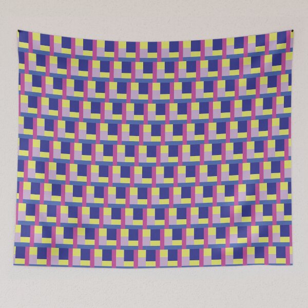 Item preview, 90s Kid on the Block - Blues designed and sold by KatieSchubert.