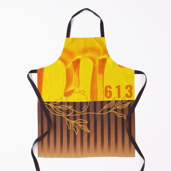 Item preview, rosh hashanah shana tova cheers  designed and sold by enerjik.