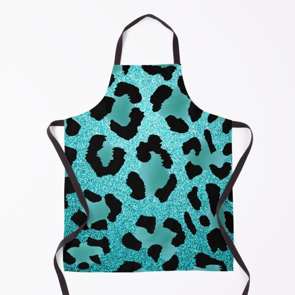 Item preview, Pattern designed and sold by Shawa Shop.