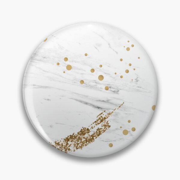 Item preview, Gold on a white background designed and sold by Shawa Shop.