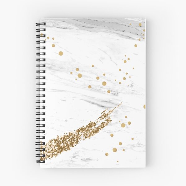 Item preview, Gold on a white background designed and sold by Shawa Shop.