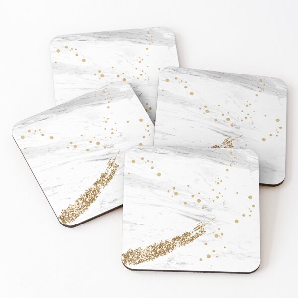 Item preview, Gold on a white background designed and sold by Shawa Shop.