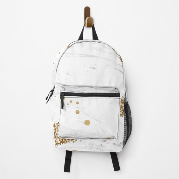 Item preview, Gold on a white background designed and sold by Shawa Shop.