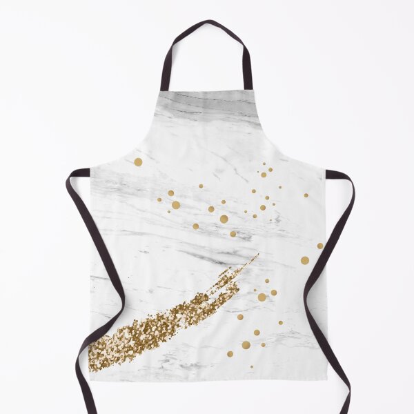 Item preview, Gold on a white background designed and sold by Shawa Shop.