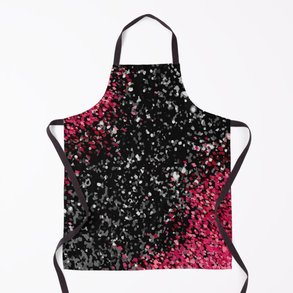 Item preview, Mysterious designed and sold by Shawa Shop.