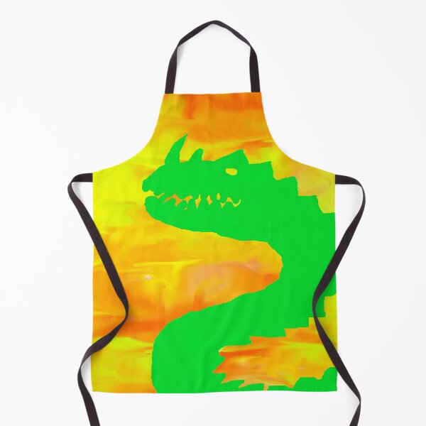 Artikelvorschau, Schöne einfache digitale Drachenformen Art D170 entworfen und verkauft von SelfUpgrade.