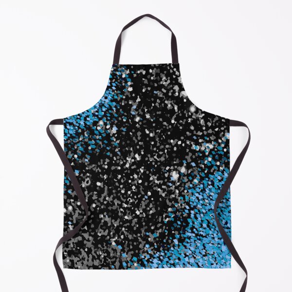 Item preview, Middle way designed and sold by Shawa Shop.