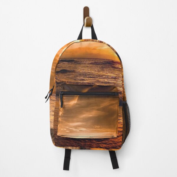 Item preview, Sunset beach designed and sold by Seiya Kipgen.