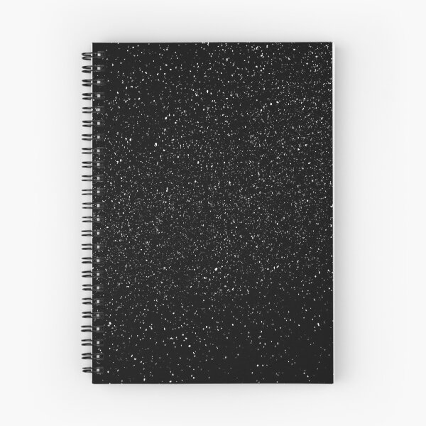 Item preview, Dust designed and sold by Shawa Shop.