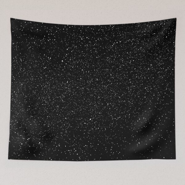 Item preview, Dust designed and sold by Shawa Shop.
