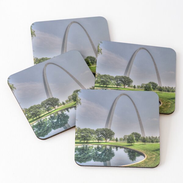 Item preview, The Arch designed and sold by RandyDyer.