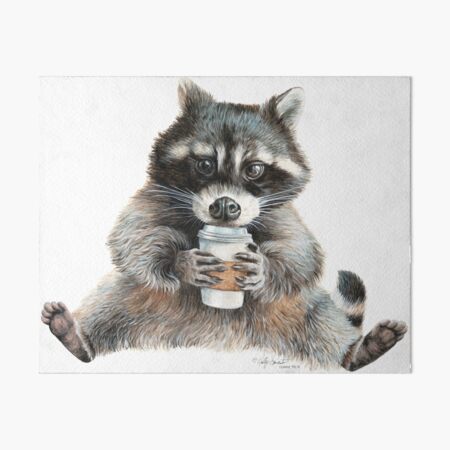 Item preview, Rocket Fuel designed and sold by HollySimental.