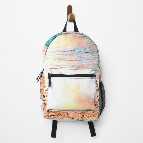 Item preview, Beach designed and sold by Shawa Shop.