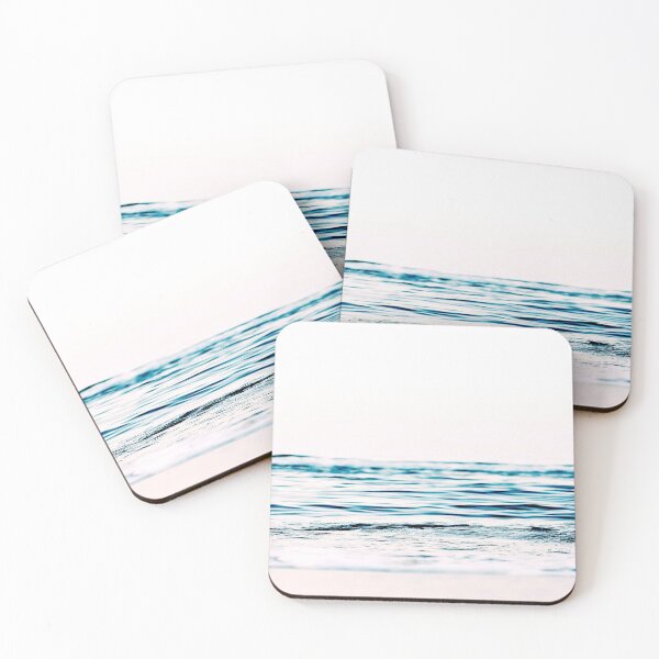 Item preview, Calm sea designed and sold by Shawa Shop.
