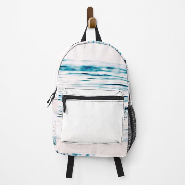 Item preview, Calm sea designed and sold by Shawa Shop.