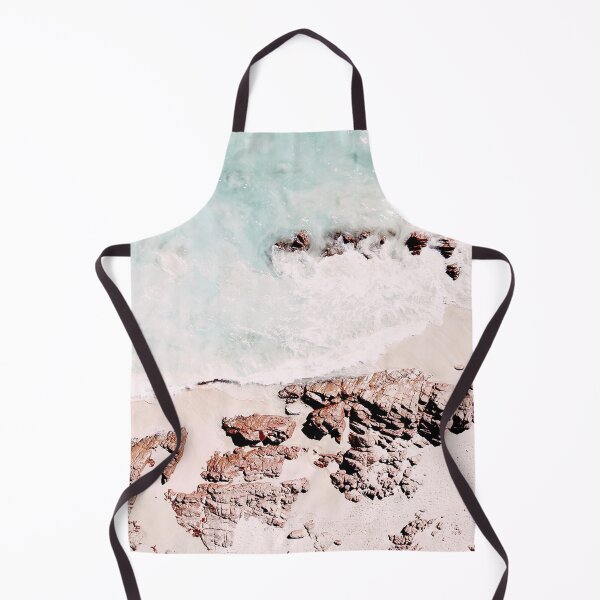 Item preview, Rocks by the sea designed and sold by Shawa Shop.