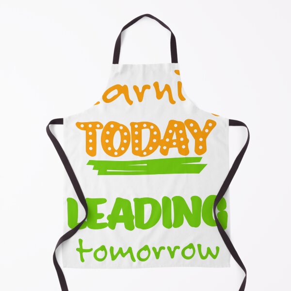 Item preview, Back to School designed and sold by Marakstore.