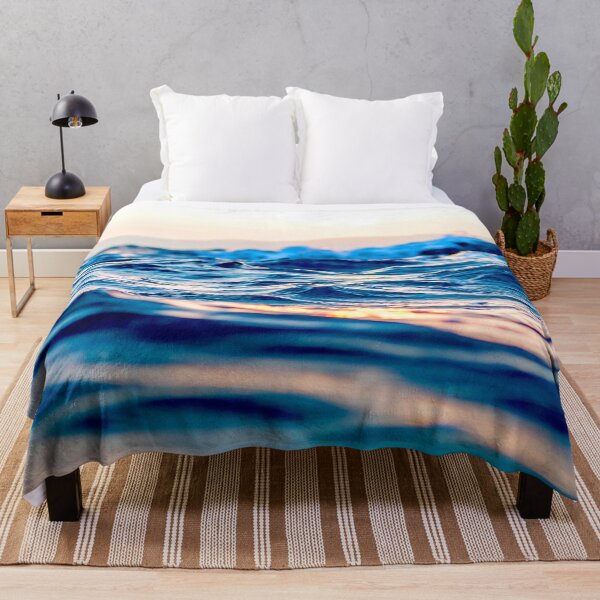 Item preview, Water waves designed and sold by Shawa Shop.