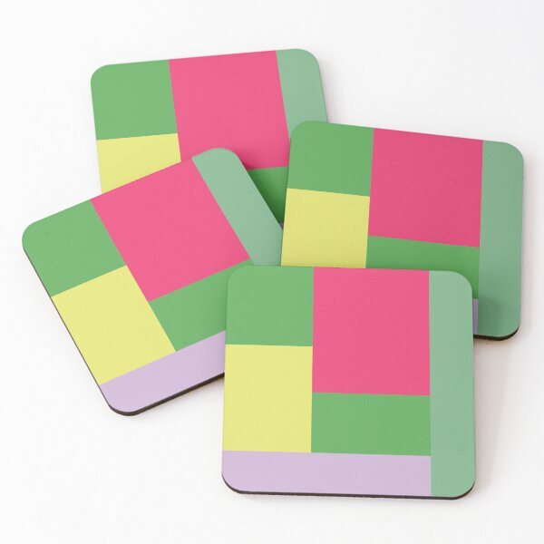 Item preview, 90s Kid on the Block - Greens designed and sold by KatieSchubert.