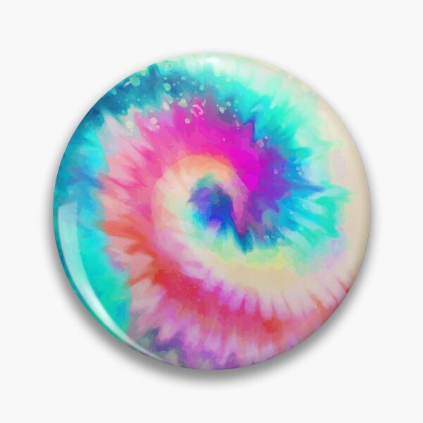 Item preview, Mix color designed and sold by Shawa Shop.