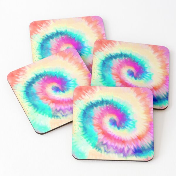 Item preview, Mix color designed and sold by Shawa Shop.