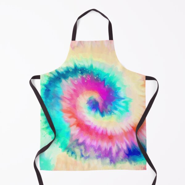 Item preview, Mix color designed and sold by Shawa Shop.