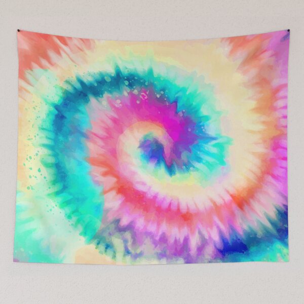 Item preview, Mix color designed and sold by Shawa Shop.