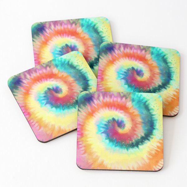 Item preview, Tie dye designed and sold by Shawa Shop.