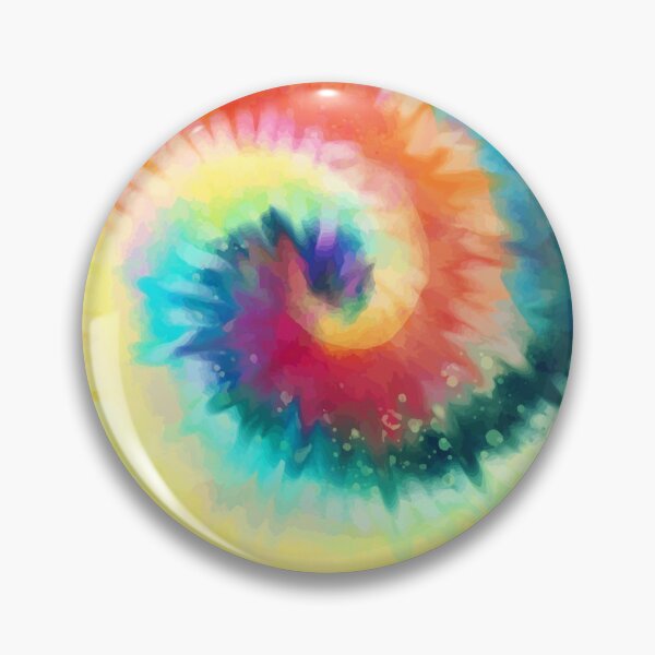 Item preview, Tie dye designed and sold by Shawa Shop.