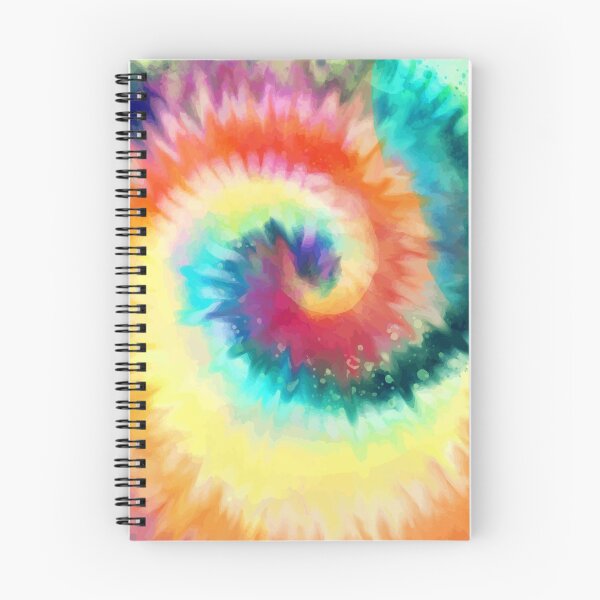 Item preview, Tie dye designed and sold by Shawa Shop.