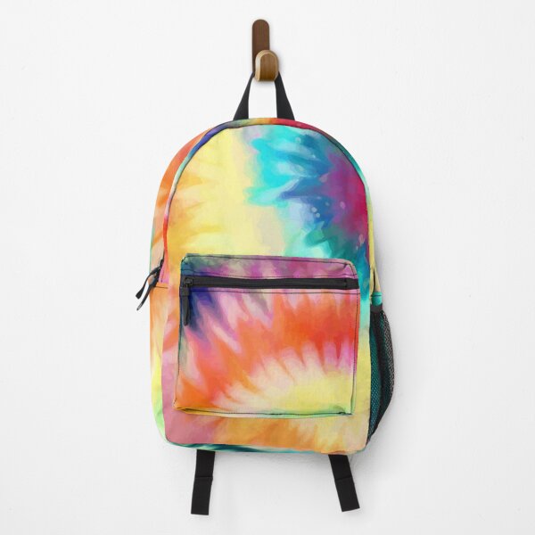 Item preview, Tie dye designed and sold by Shawa Shop.