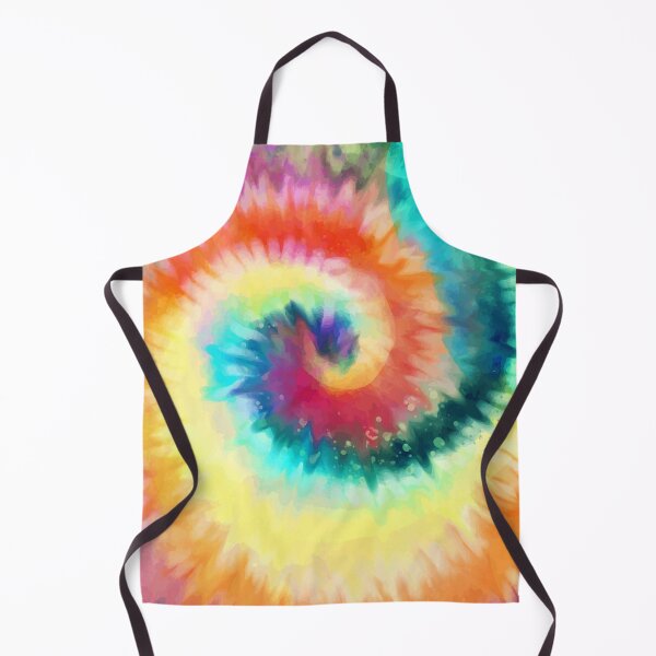 Item preview, Tie dye designed and sold by Shawa Shop.