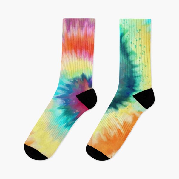 Item preview, Tie dye designed and sold by Shawa Shop.