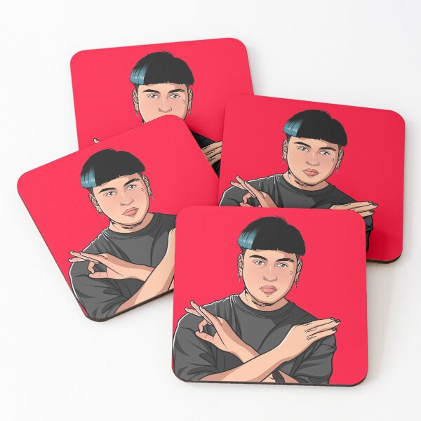 Item preview, Tiago PZK designed and sold by Liomal.