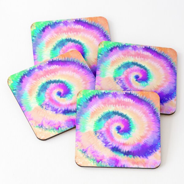 Item preview, Rainbow designed and sold by Shawa Shop.