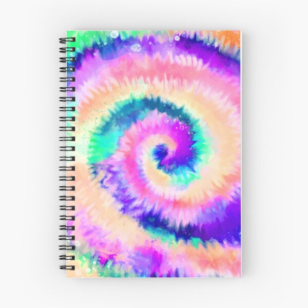 Item preview, Rainbow designed and sold by Shawa Shop.