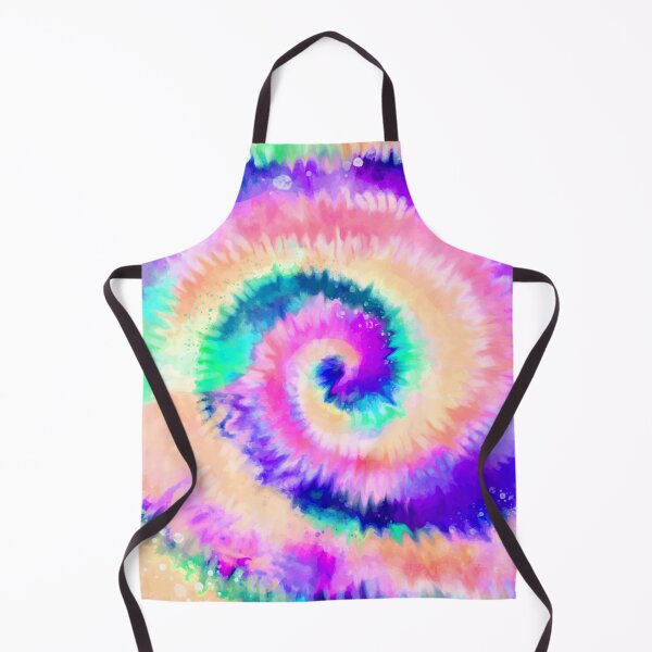 Item preview, Rainbow designed and sold by Shawa Shop.