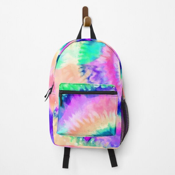 Item preview, Rainbow designed and sold by Shawa Shop.