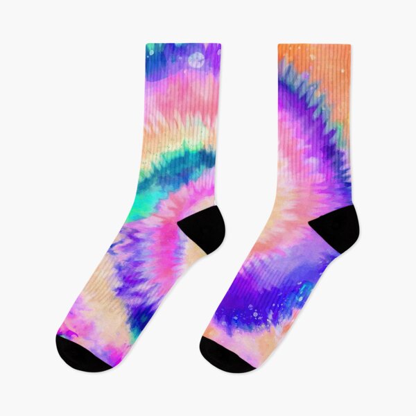 Item preview, Rainbow designed and sold by Shawa Shop.