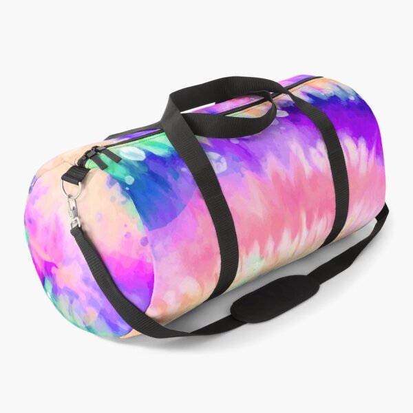 Item preview, Rainbow designed and sold by Shawa Shop.