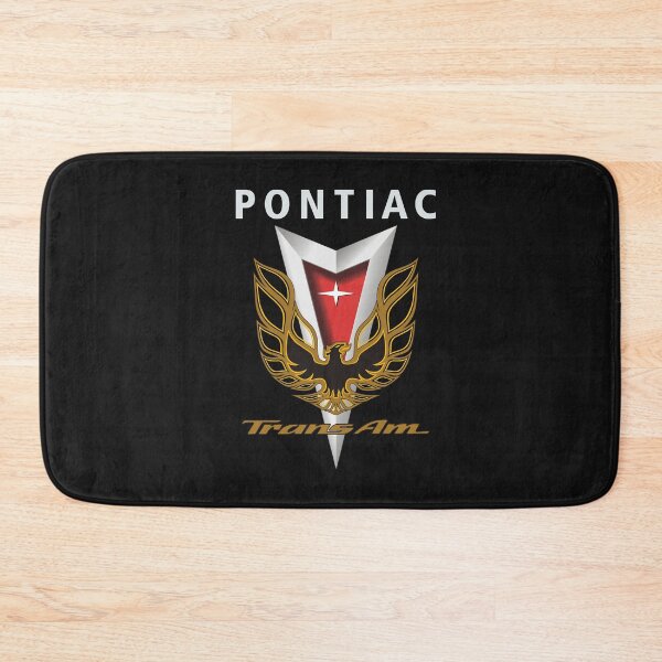 Item preview, PONTIAC TRANS AM STAR designed and sold by aqtampan.